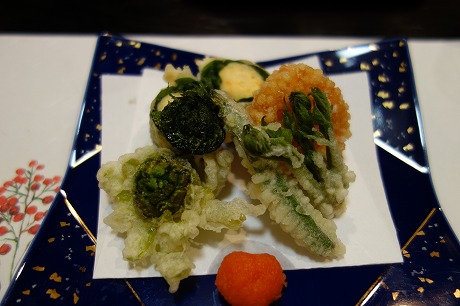 かね清 （かねせい）(新潟市)_a0152501_11424566.jpg