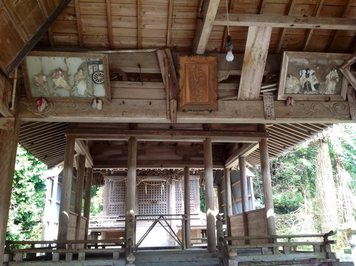 国東プロジェクト_f0071303_9214454.jpg
