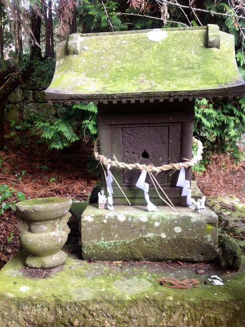 国東プロジェクト_f0071303_924175.jpg