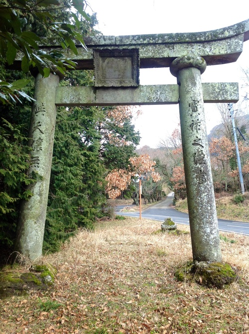 国東プロジェクト_f0071303_926180.jpg