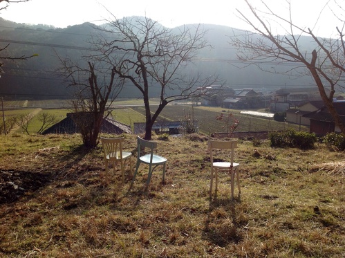 国東プロジェクト_f0071303_9352048.jpg