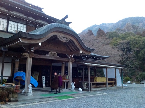 国東プロジェクト_f0071303_9432911.jpg