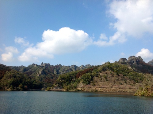 国東プロジェクト_f0071303_9444292.jpg