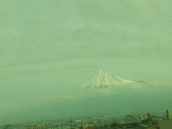 c0212604_9213933.jpg
