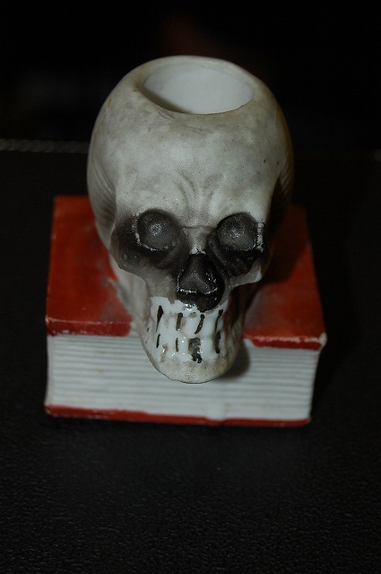 SKULL_f0200706_1823489.jpg