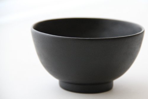 岩本忠美 マグカップ 漆 岩本忠美さんの作品が入荷しました