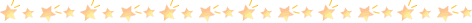 e0035711_21401987.png