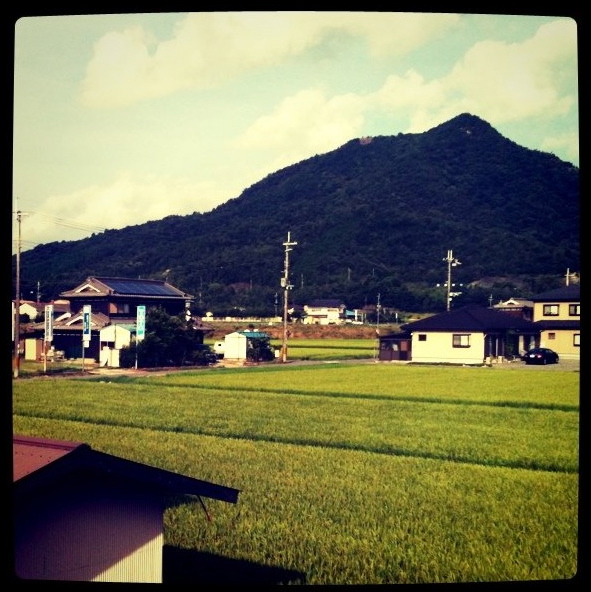 c0271012_22492736.jpg