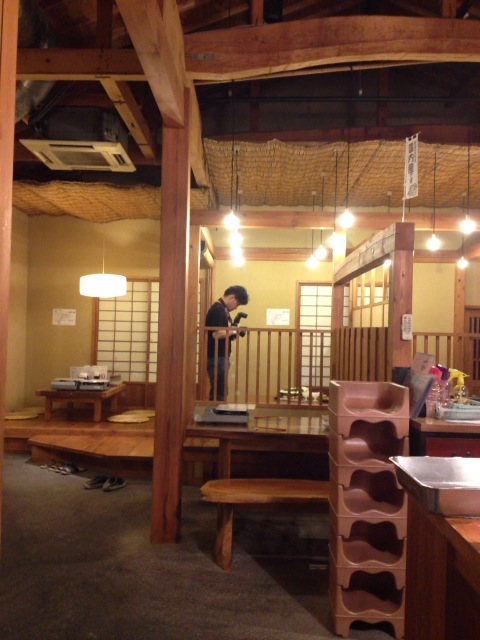 a0120113_224128100.jpg