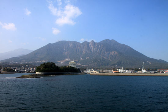島原から久留米へ1 島原城など_e0048413_17445282.jpg