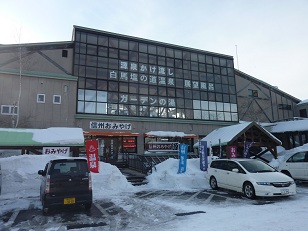 a0177314_0164397.jpg