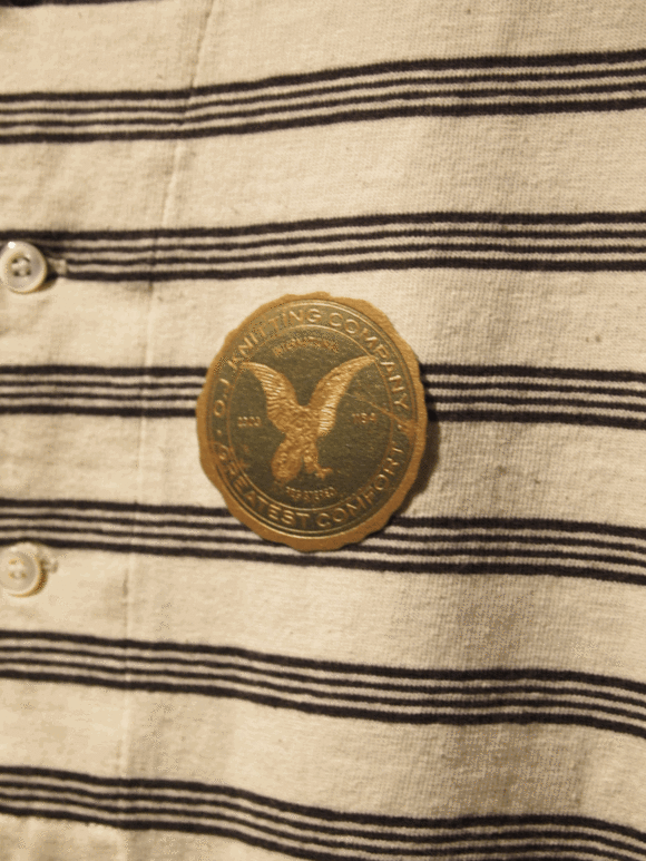 a0250414_2143263.gif