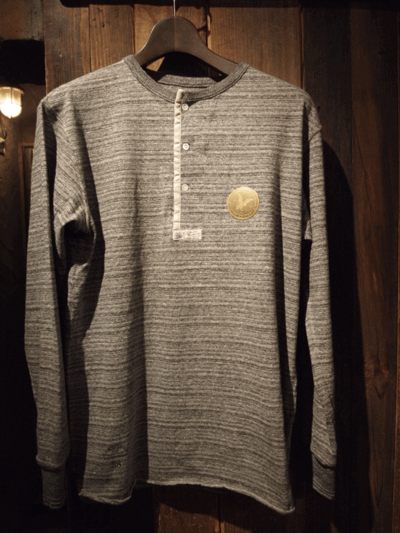 a0250414_2153032.gif
