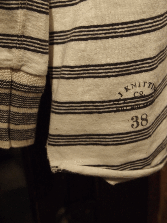 a0250414_215572.gif