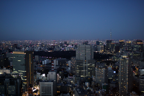 d0063314_21202.jpg