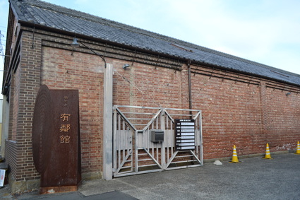 d0264817_1939561.jpg