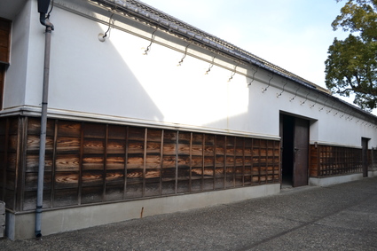 d0264817_19431667.jpg