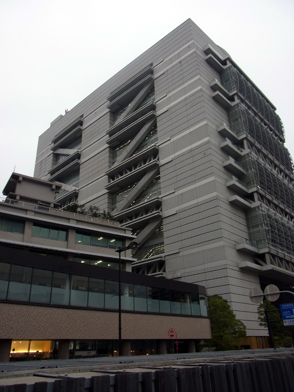 e0083517_1141187.jpg