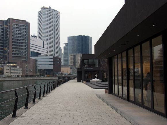 e0083517_11413766.jpg