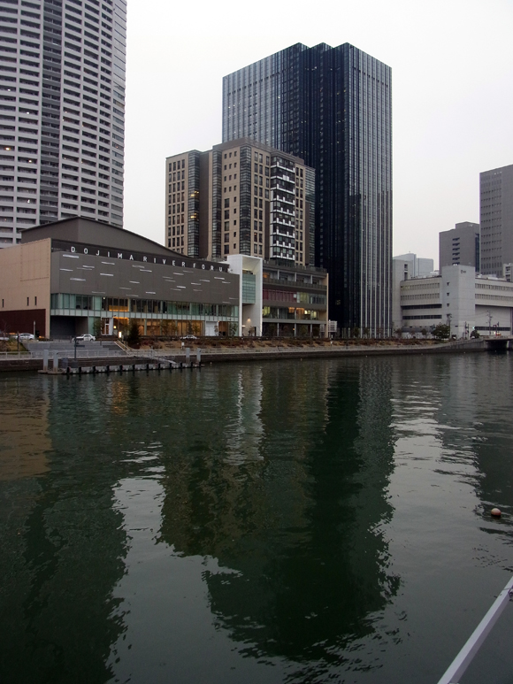 e0083517_1142519.jpg