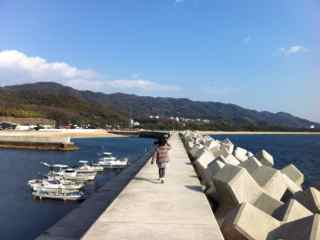 いろ_d0260918_22482140.jpg