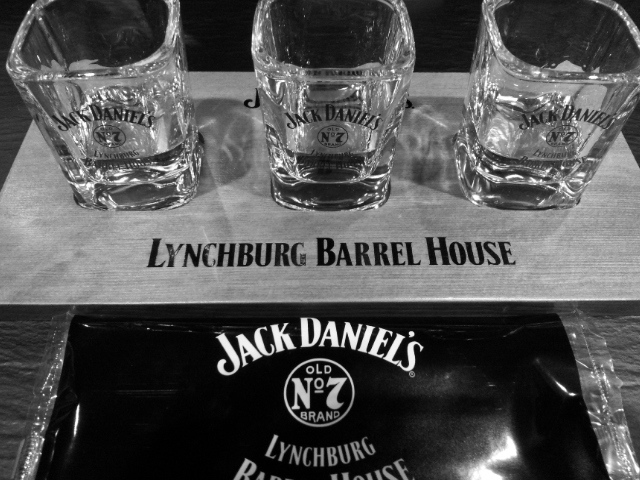 BARREL HOUSE_d0261118_13522287.jpg