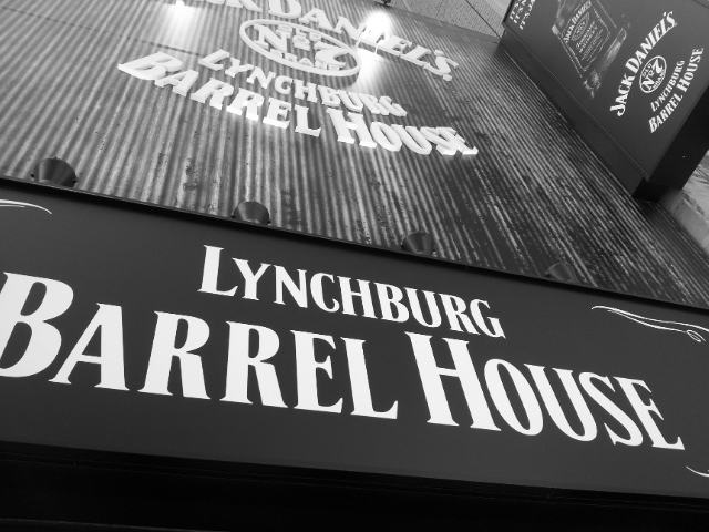 BARREL HOUSE_d0261118_13523919.jpg