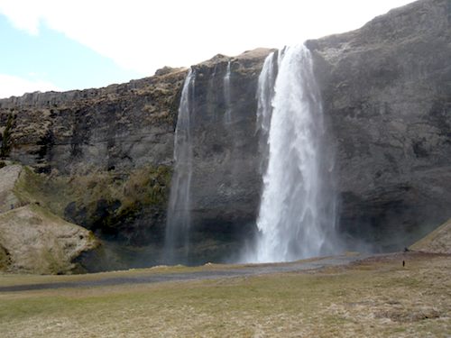 c0003620_1502860.png