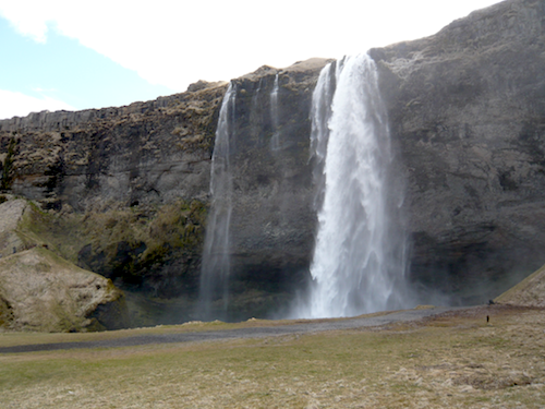 ICELANDia特選アイスランドの初夏ツアー、自然観光、地熱見学、文化体験、食事も宿泊もこだわり満載！_c0003620_1502860.png