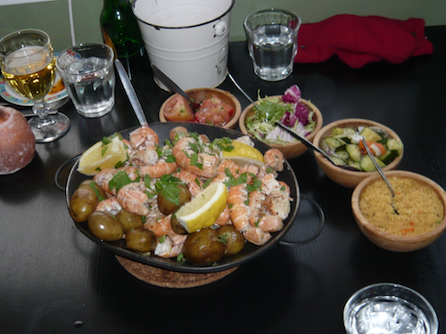 c0003620_1504816.png