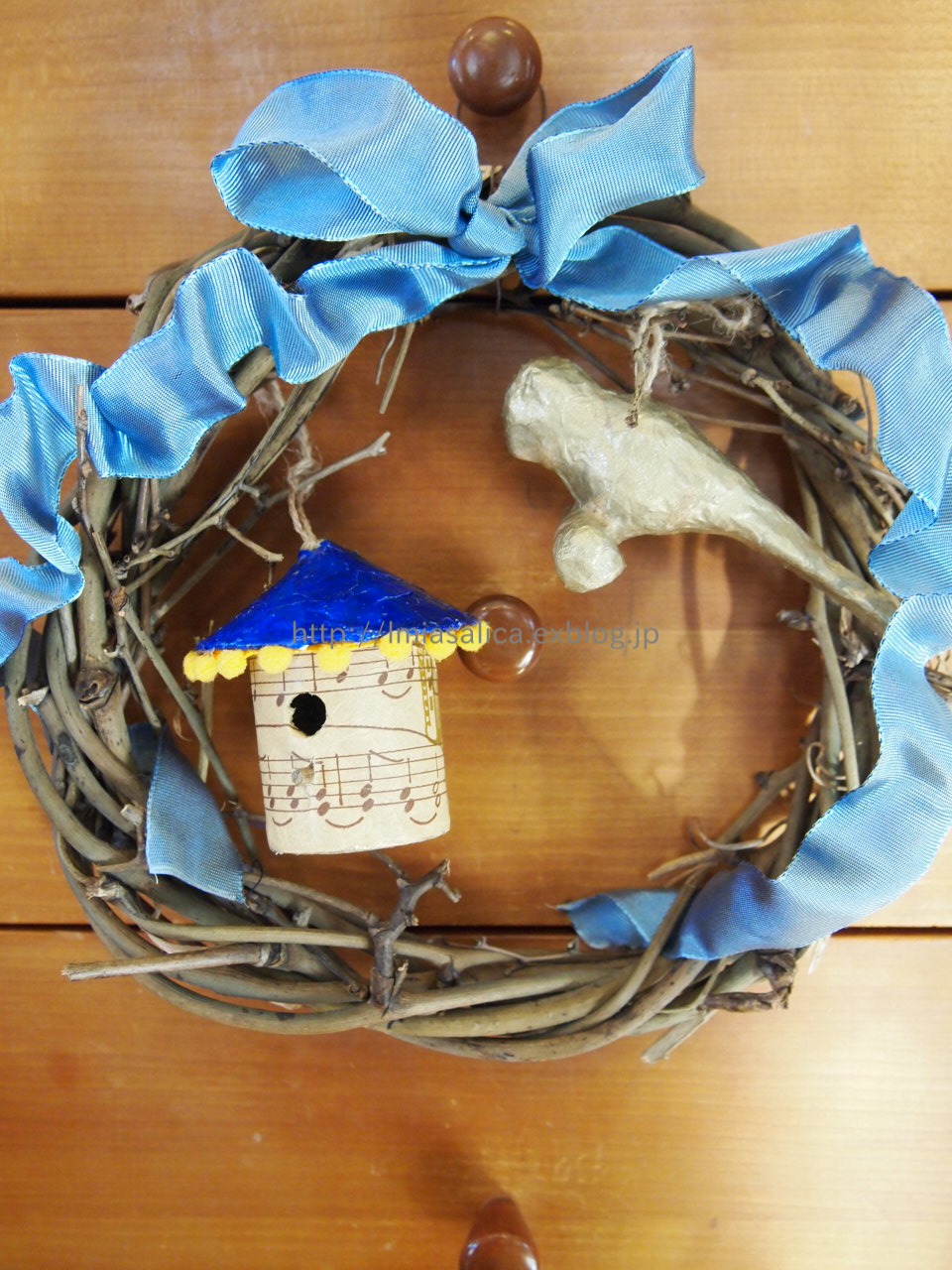 c0172620_1773614.jpg
