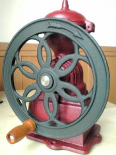 d0144720_10392871.jpg