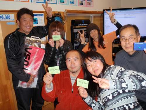c0115421_21221470.jpg