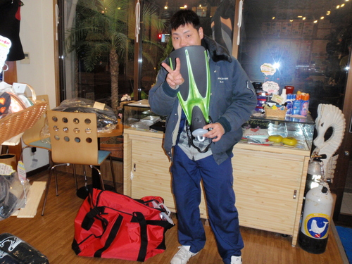 c0115421_21222276.jpg