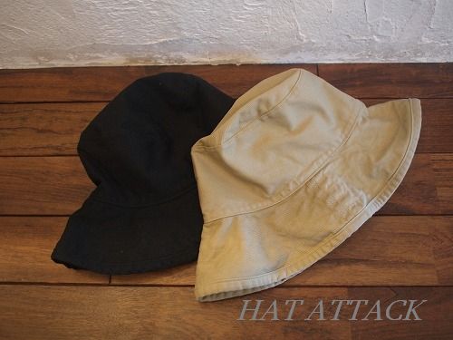 various　hat\'s ☆_e0102522_14335921.jpg