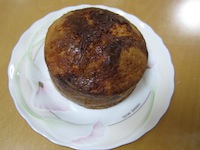 f0147922_7234140.jpg