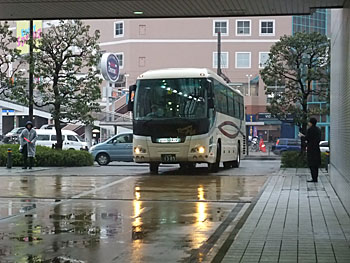 ズビバゼン やっちゃいました・・・_f0153822_1736976.jpg