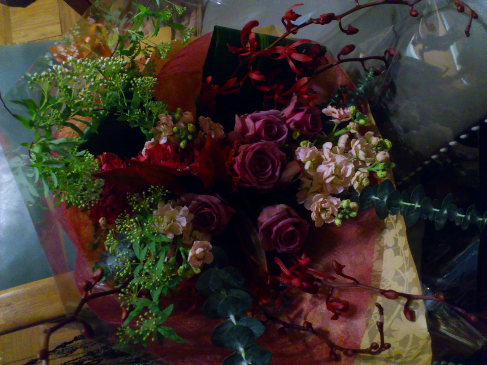 e0128024_6313989.jpg