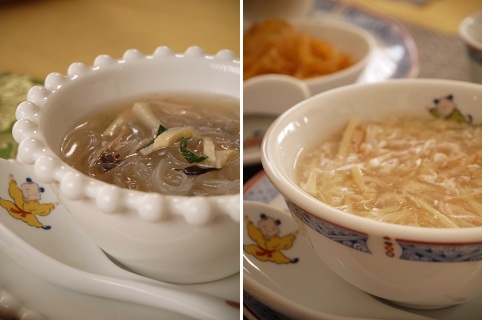 2月のレッスン (過去レッスン 中華・和食)_c0235725_6492024.jpg