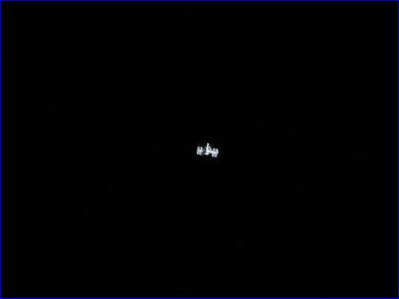 d0137627_0372815.jpg