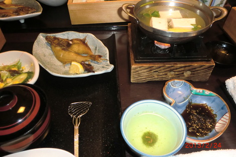 c0236632_0102386.jpg