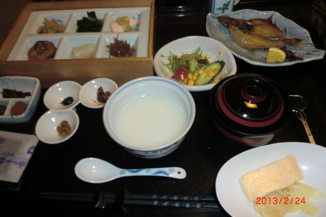 c0236632_010556.jpg