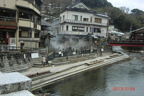 c0236632_0125941.jpg