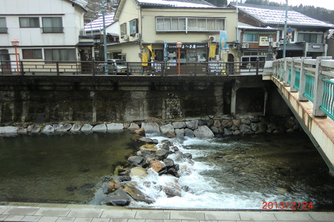 c0236632_0141652.jpg