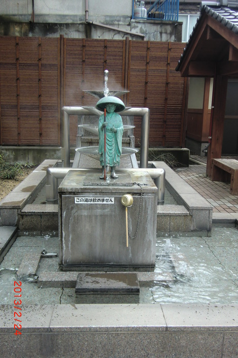 c0236632_015445.jpg