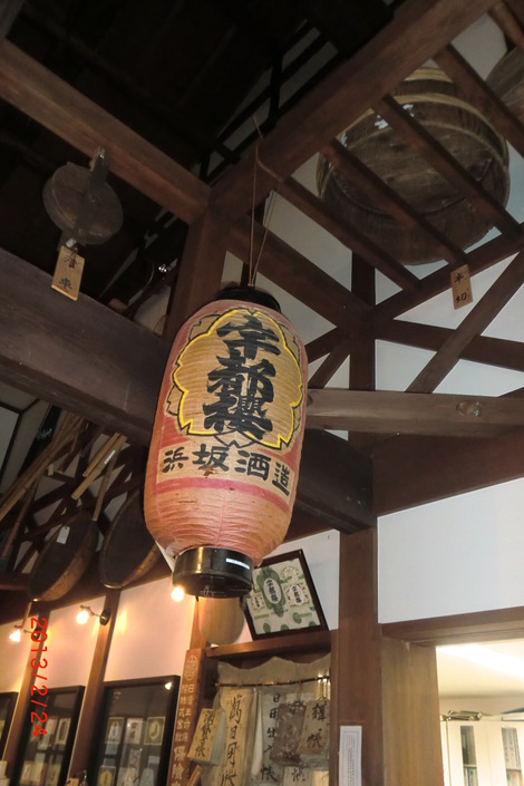 c0236632_0184220.jpg