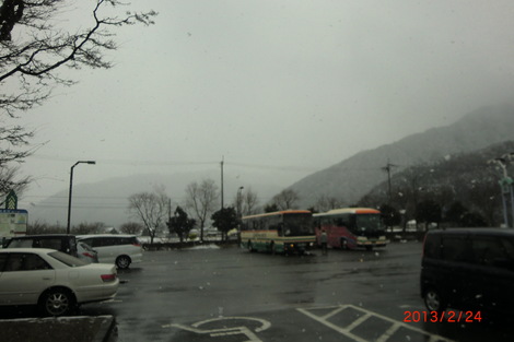 c0236632_0235532.jpg