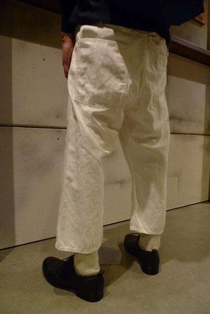c0103933_2241311.jpg