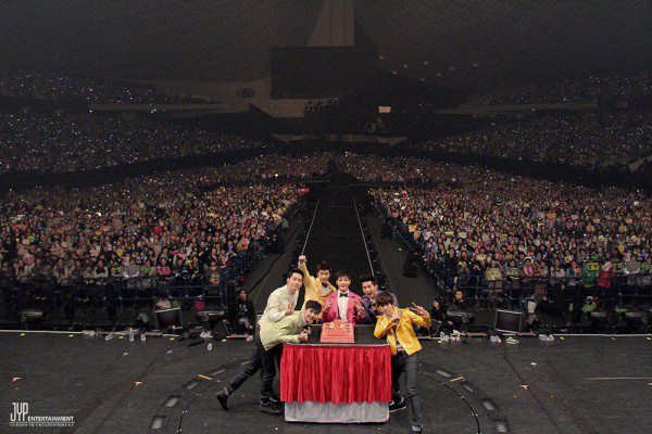 2pm Arena Tour 13 Legend Of 2pm 国立代々木競技場第一体育館 てんびんthe Life 2pm Arena Tour 13 Legend Of 2pm 国立代々木競技場第一体育館 てんびんthe Life