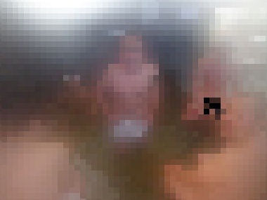 八戸巡業その3_d0085634_17353074.jpg
